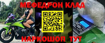 гидропоника Можга