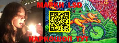 гидропоника Можга