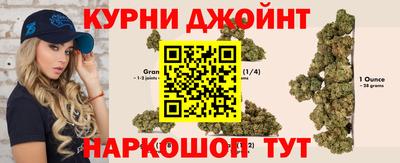 кокс Моздок