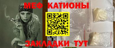 гидропоника Можга