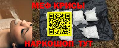 гидропоника Можга